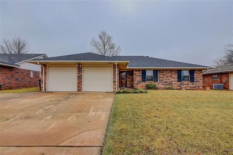Undisclosed, Moore, OK 73160 photo 1