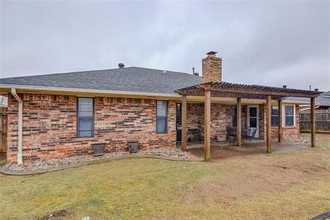 Undisclosed, Moore, OK 73160 photo 27