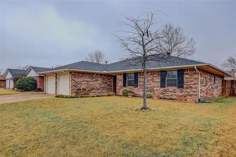 Undisclosed, Moore, OK 73160 photo 2