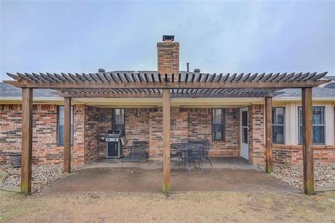 Undisclosed, Moore, OK 73160 photo 28