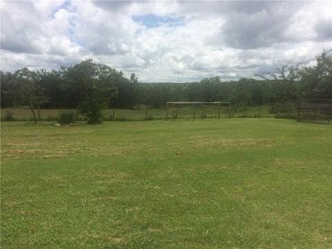 370153 E 1020, Castle, OK 74833 photo 1