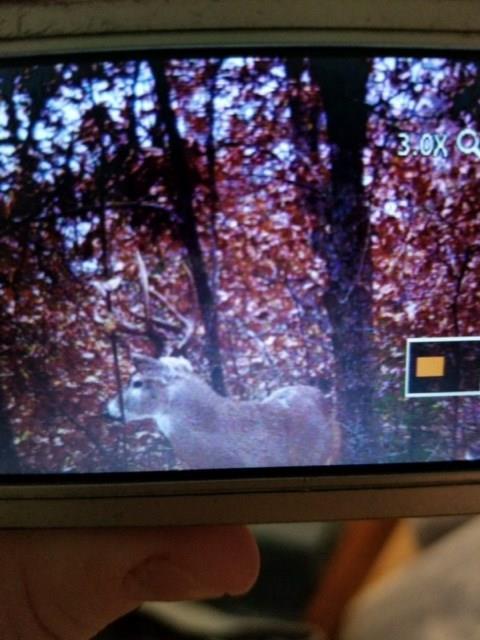 370153 E 1020, Castle, OK 74833 photo 4