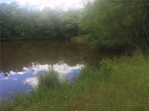 370153 E 1020, Castle, OK 74833 photo 7