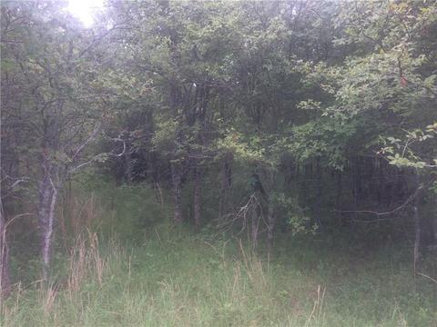 370153 E 1020, Castle, OK 74833 photo 6