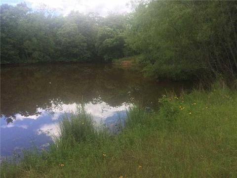 370153 E 1020, Castle, OK 74833 photo 3