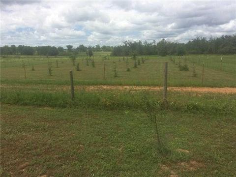 370153 E 1020, Castle, OK 74833 photo 2