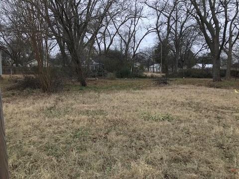 214 NW 8th Ave, Ardmore, OK 73401 photo 1