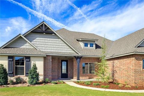 1101 Riata Rd, Tuttle, OK 73089 photo 16
