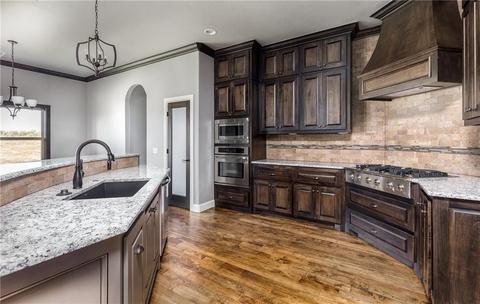 1101 Riata Rd, Tuttle, OK 73089 photo 4