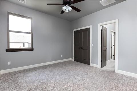 1101 Riata Rd, Tuttle, OK 73089 photo 10