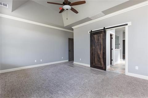 1101 Riata Rd, Tuttle, OK 73089 photo 6