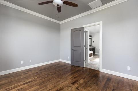 1101 Riata Rd, Tuttle, OK 73089 photo 13