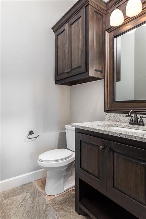 1101 Riata Rd, Tuttle, OK 73089 photo 14
