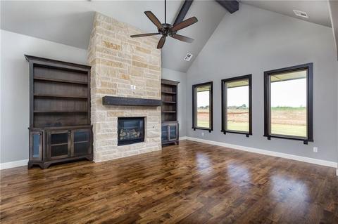 1101 Riata Rd, Tuttle, OK 73089 photo 2