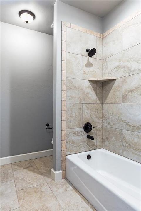 1101 Riata Rd, Tuttle, OK 73089 photo 12