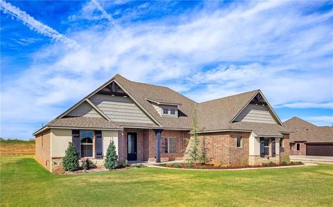 1101 Riata Rd, Tuttle, OK 73089 photo 15