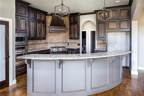 1101 Riata Rd, Tuttle, OK 73089 photo 5