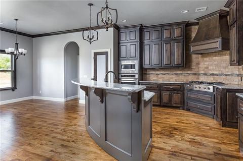 1101 Riata Rd, Tuttle, OK 73089 photo 3