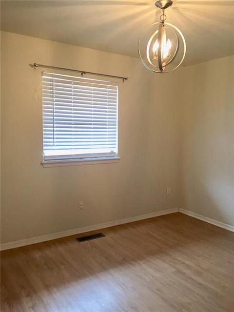 324 Cherryvale Rd, Edmond, OK 73003 photo 21