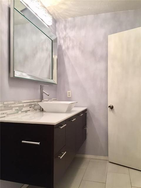 324 Cherryvale Rd, Edmond, OK 73003 photo 12