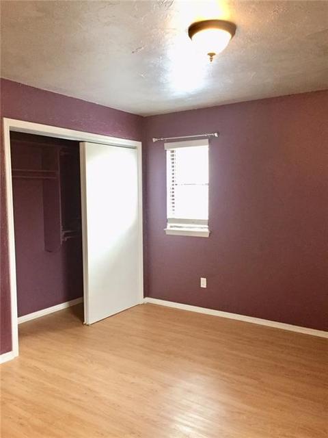 324 Cherryvale Rd, Edmond, OK 73003 photo 16