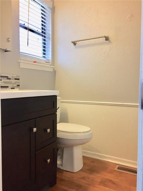 324 Cherryvale Rd, Edmond, OK 73003 photo 19
