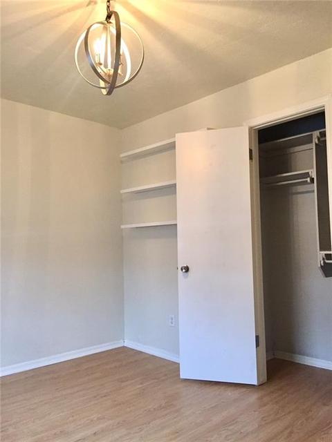 324 Cherryvale Rd, Edmond, OK 73003 photo 22