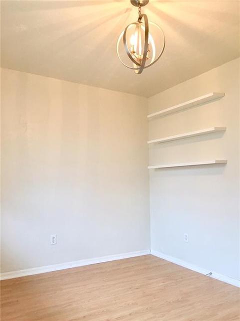 324 Cherryvale Rd, Edmond, OK 73003 photo 23