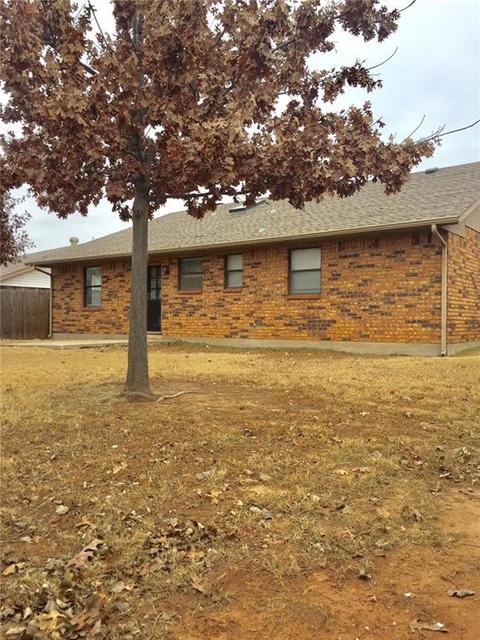 324 Cherryvale Rd, Edmond, OK 73003 photo 27