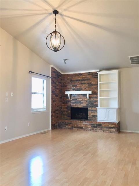 324 Cherryvale Rd, Edmond, OK 73003 photo 6