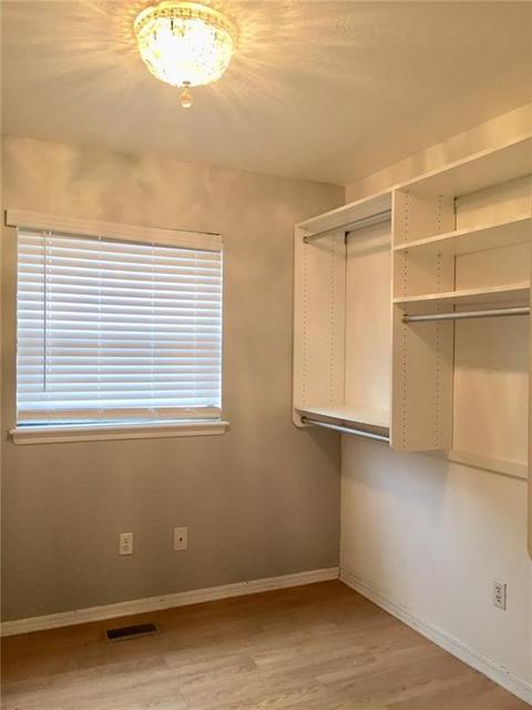 324 Cherryvale Rd, Edmond, OK 73003 photo 24