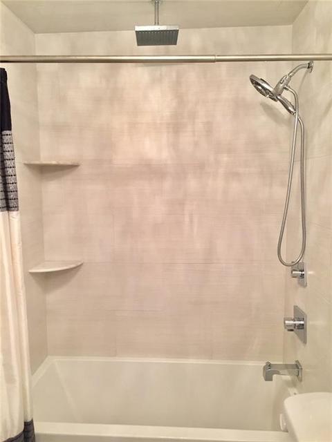 324 Cherryvale Rd, Edmond, OK 73003 photo 14