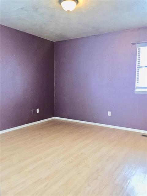 324 Cherryvale Rd, Edmond, OK 73003 photo 17