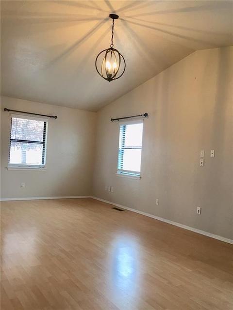 324 Cherryvale Rd, Edmond, OK 73003 photo 7