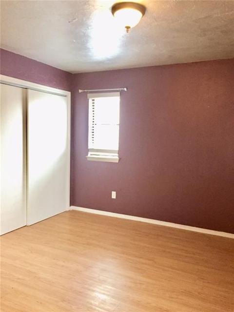 324 Cherryvale Rd, Edmond, OK 73003 photo 18
