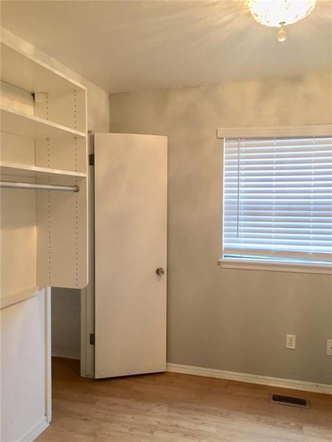 324 Cherryvale Rd, Edmond, OK 73003 photo 25
