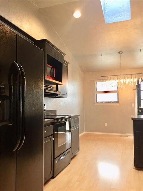 324 Cherryvale Rd, Edmond, OK 73003 photo 11