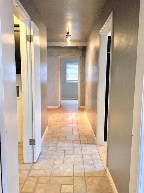 324 Cherryvale Rd, Edmond, OK 73003 photo 20