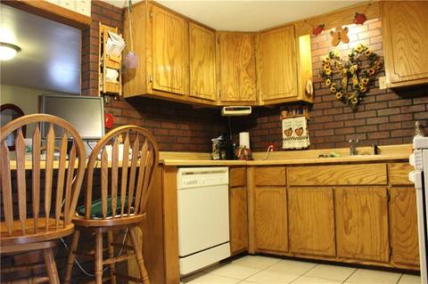 418 E 2nd, Blair, OK 73526 photo 8