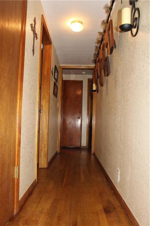 418 E 2nd, Blair, OK 73526 photo 5