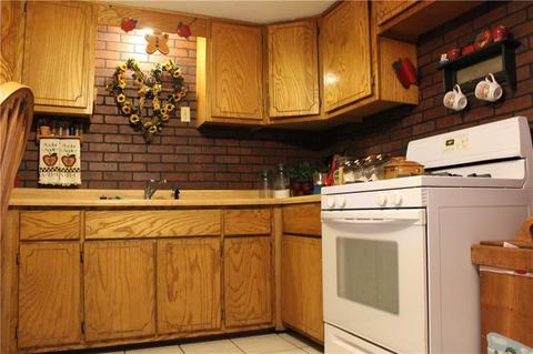 418 E 2nd, Blair, OK 73526 photo 7