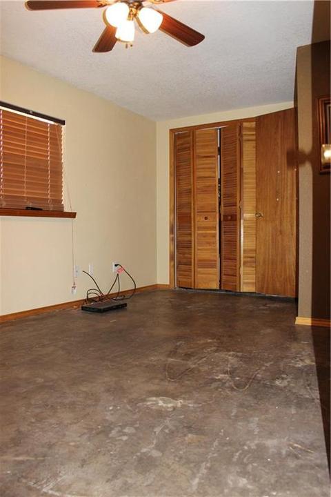 418 E 2nd, Blair, OK 73526 photo 17
