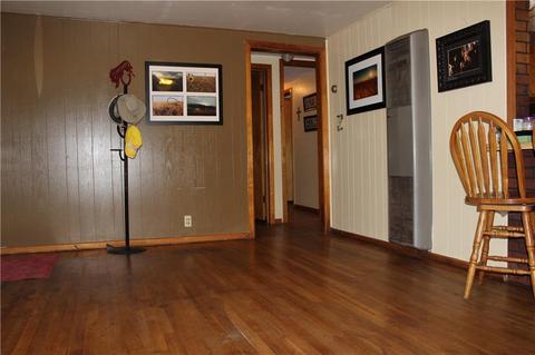 418 E 2nd, Blair, OK 73526 photo 4