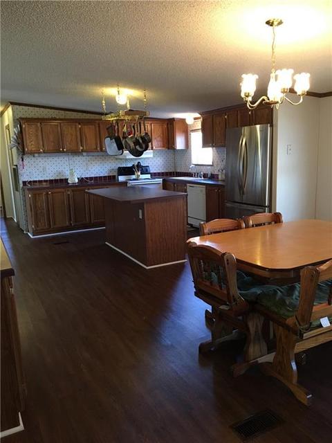 10800 S Sunnylane Rd, Moore, OK 73160 photo 9