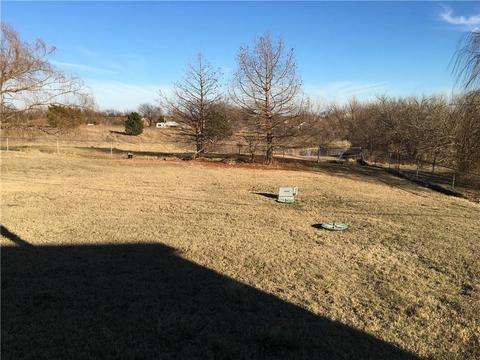 10800 S Sunnylane Rd, Moore, OK 73160 photo 5