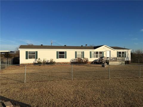 10800 S Sunnylane Rd, Moore, OK 73160 photo 2