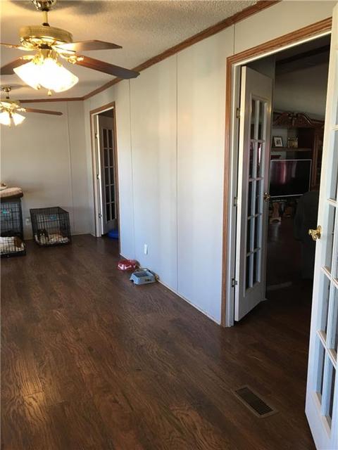 10800 S Sunnylane Rd, Moore, OK 73160 photo 11