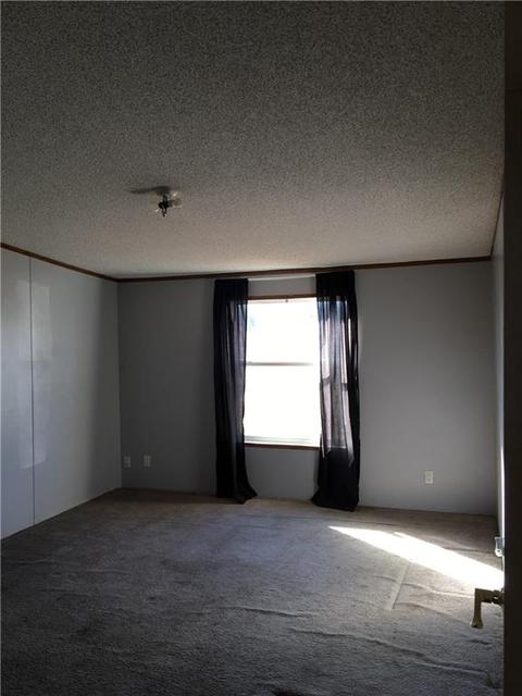 10800 S Sunnylane Rd, Moore, OK 73160 photo 17