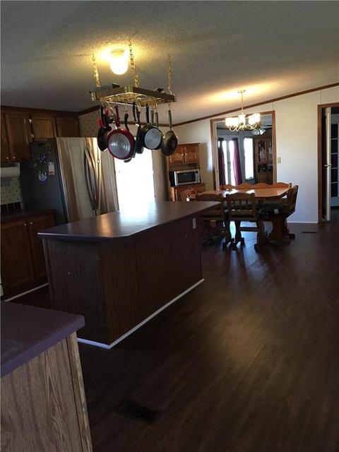 10800 S Sunnylane Rd, Moore, OK 73160 photo 8