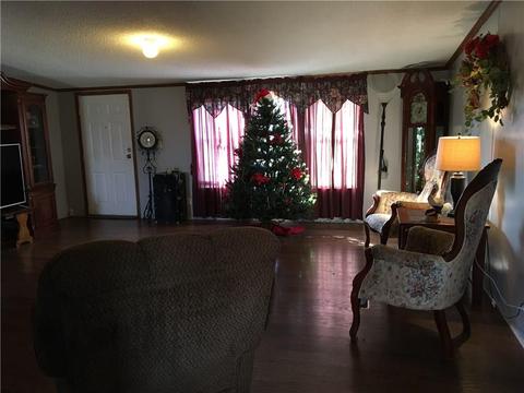 10800 S Sunnylane Rd, Moore, OK 73160 photo 6